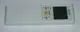 DAIKIN-Fermbedienung-ARC452A22-fuer-HP-convector-2060091 gallery number 1